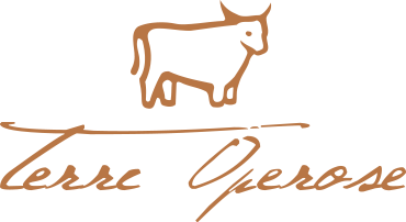 Terre Operose